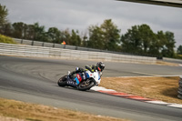 Val-De-Vienne;event-digital-images;france;motorbikes;no-limits;peter-wileman-photography;trackday;trackday-digital-images